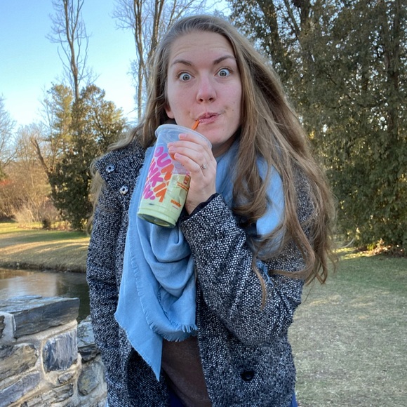 meet your posher, Jordynn - Picture 4 of 9